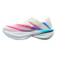Tenis Running PEAK-TAICHI UP30 PRO Maratón Hombre ET53303H
