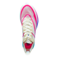 Tenis Running PEAK-TAICHI UP30 PRO Maratón Hombre ET53303H