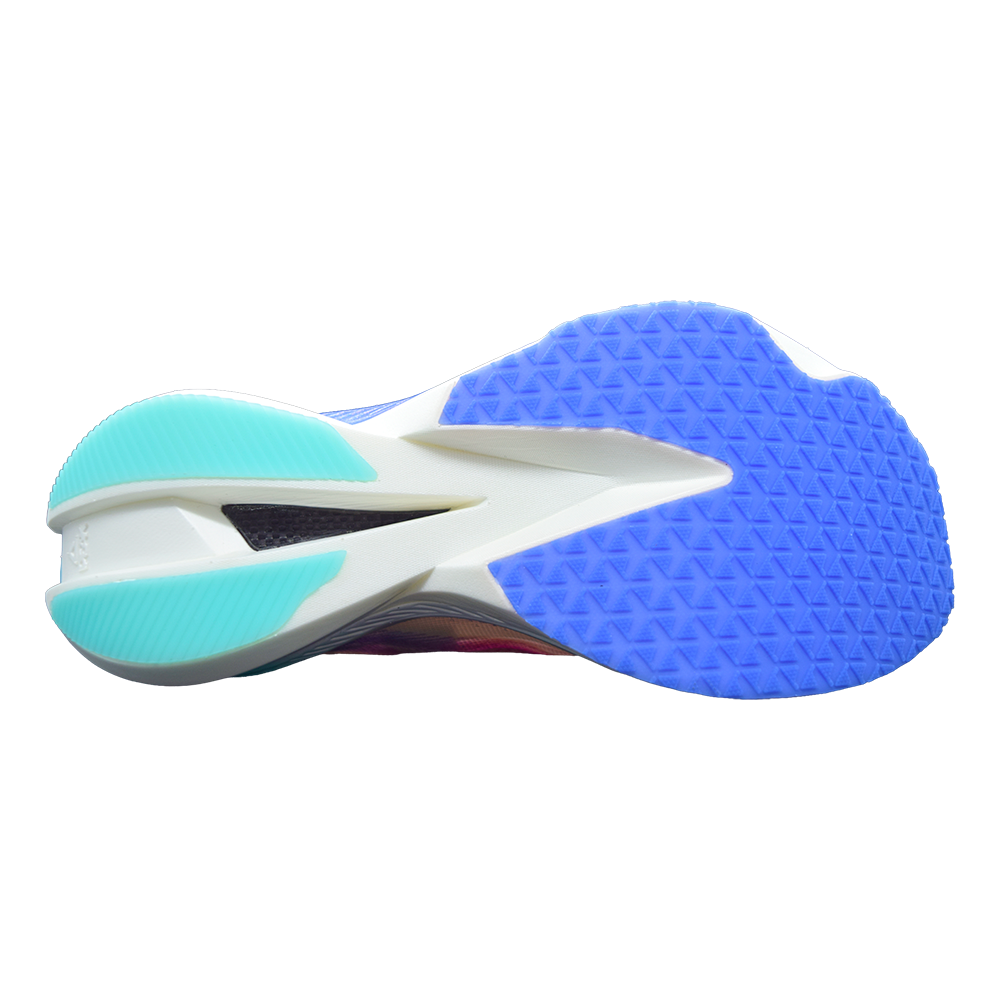 Tenis Running PEAK-TAICHI UP30 PRO Maratón Hombre ET53303H