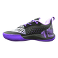 Tenis Básquetbol PEAK-TAICHI Big Triangle 4.0 Hombre ET53901A-1