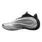 Tenis Básquetbol PEAK-TAICHI Wiggins Talent 3 Hombre  ET54871A-1