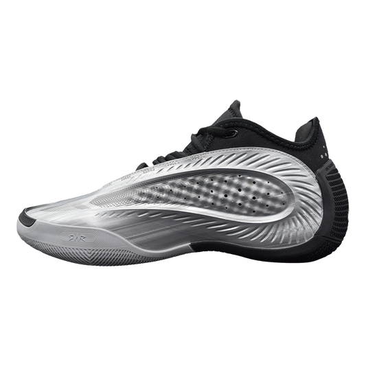 Tenis Básquetbol PEAK-TAICHI Wiggins Talent 3 Hombre  ET54871A-1