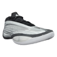 Tenis Básquetbol PEAK-TAICHI Wiggins Talent 3 Hombre  ET54871A-1