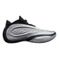 Tenis Básquetbol PEAK-TAICHI Wiggins Talent 3 Hombre  ET54871A-1