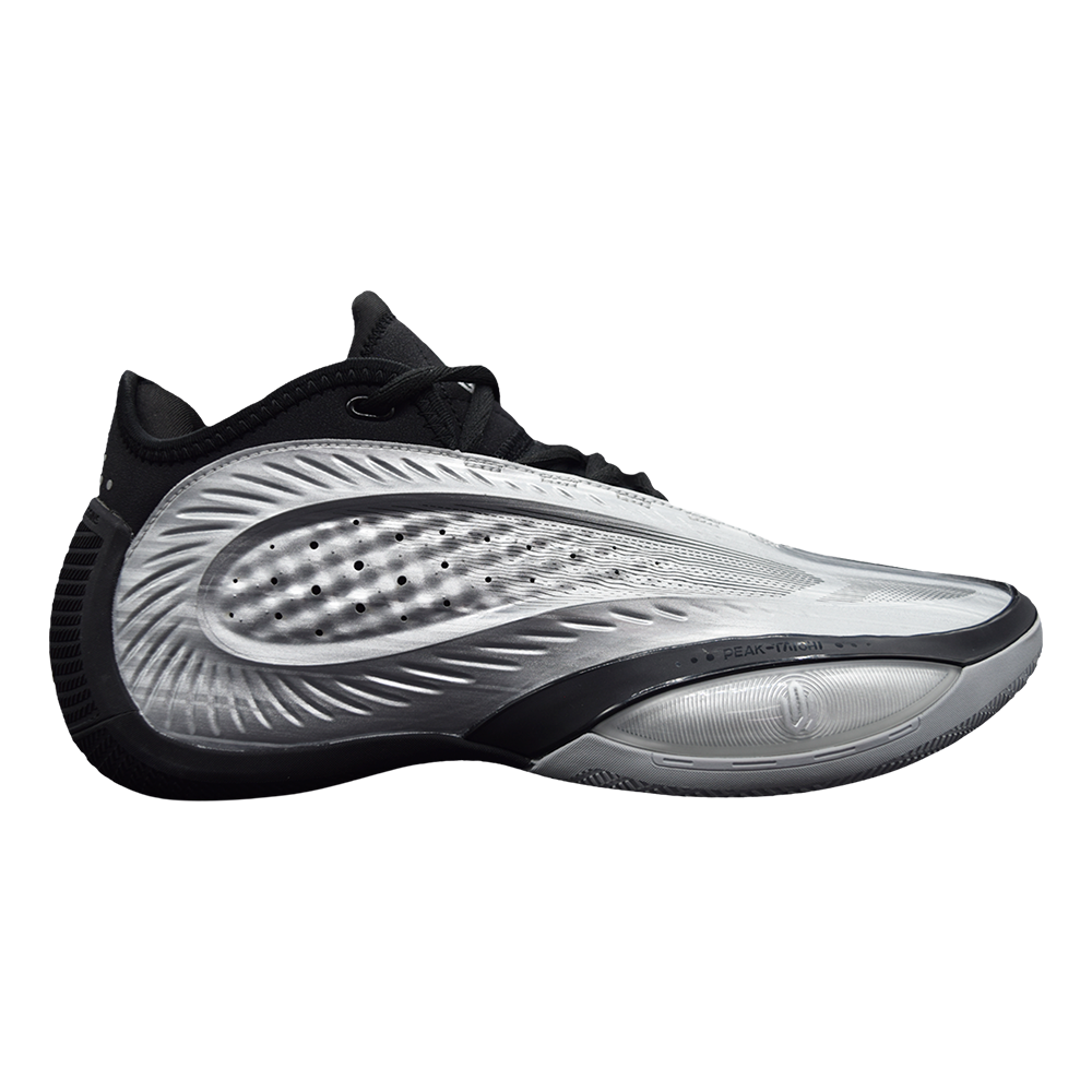 Tenis Básquetbol PEAK-TAICHI Wiggins Talent 3 Hombre  ET54871A-1
