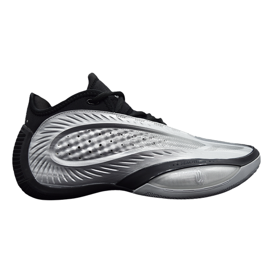Tenis Básquetbol PEAK-TAICHI Wiggins Talent 3 Hombre  ET54871A-1