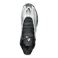 Tenis Básquetbol PEAK-TAICHI Wiggins Talent 3 Hombre  ET54871A-1