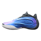Tenis Básquetbol PEAK-TAICHI Wiggins Talent 3 Hombre ET54871A
