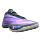 Tenis Básquetbol PEAK-TAICHI Wiggins Talent 3 Hombre ET54871A