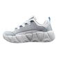 Tenis Casual PEAK-TAICHI Mujer EXT261021B