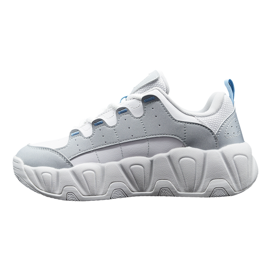 Tenis Casual PEAK-TAICHI Mujer EXT261021B
