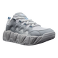 Tenis Casual PEAK-TAICHI Mujer EXT261021B
