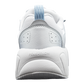 Tenis Casual PEAK-TAICHI Mujer EXT261021B