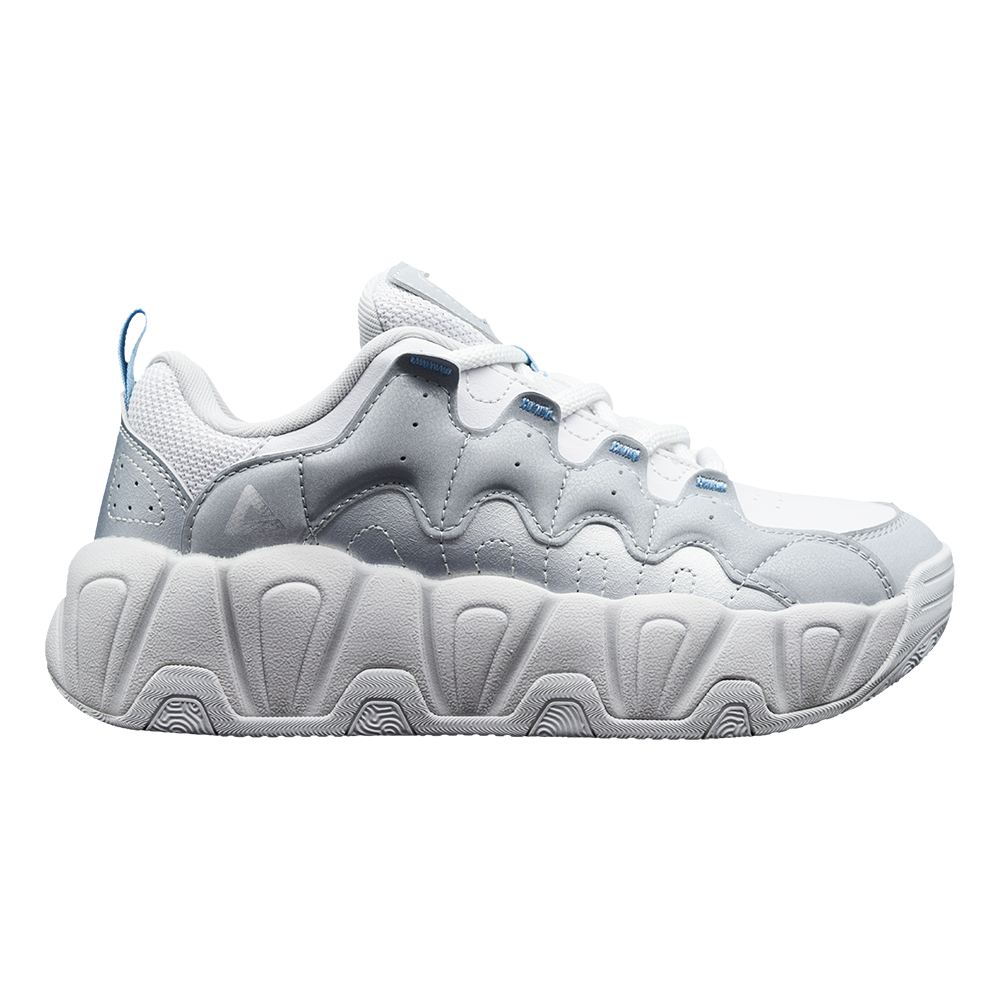 Tenis Casual PEAK-TAICHI Mujer EXT261021B