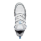 Tenis Casual PEAK-TAICHI Mujer EXT261021B