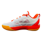 Tenis Básquetbol PEAK-TAICHI Street Fighter 2 Hombre EXT261091A