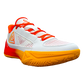 Tenis Básquetbol PEAK-TAICHI Street Fighter 2 Hombre EXT261091A