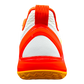 Tenis Básquetbol PEAK-TAICHI Street Fighter 2 Hombre EXT261091A