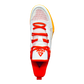 Tenis Básquetbol PEAK-TAICHI Street Fighter 2 Hombre EXT261091A