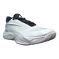 Tenis Básquetbol PEAK-TAICHI Mastery 2 Hombre EXT261111A-1