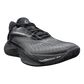 Tenis Básquetbol PEAK-TAICHI Mastery 2 Hombre. EXT261111A