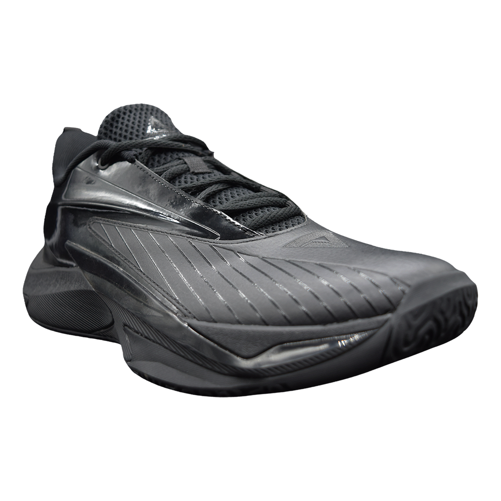 Tenis Básquetbol PEAK-TAICHI Mastery 2 Hombre. EXT261111A
