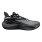 Tenis Básquetbol PEAK-TAICHI Mastery 2 Hombre. EXT261111A
