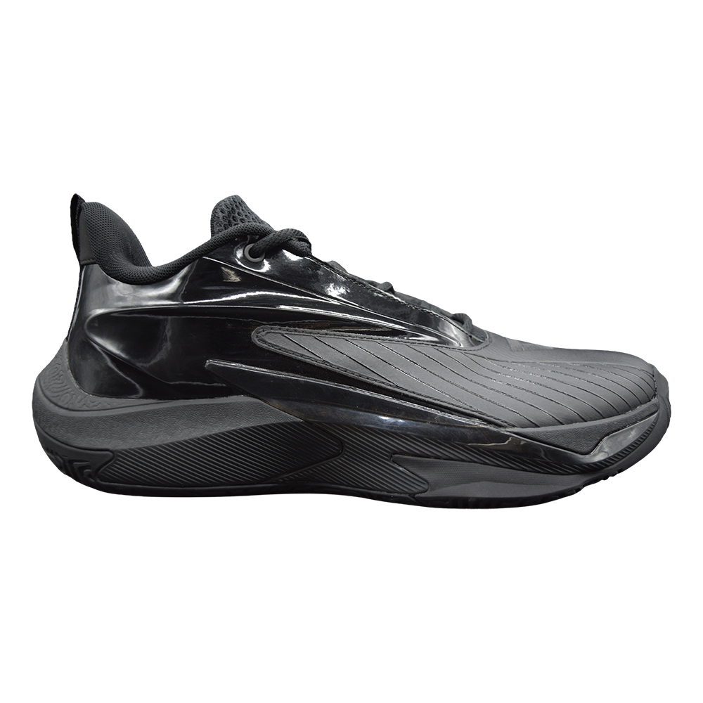 Tenis Básquetbol PEAK-TAICHI Mastery 2 Hombre. EXT261111A