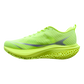 Tenis Running PEAK-TAICHI 3D Hombre EXT261121H
