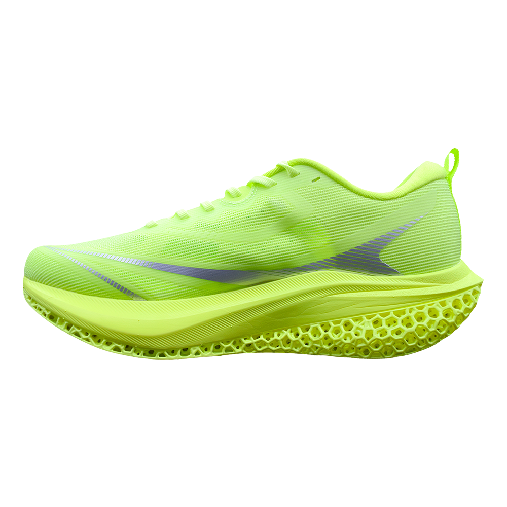 Tenis Running PEAK-TAICHI 3D Hombre EXT261121H