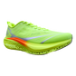 Tenis Running PEAK-TAICHI 3D Hombre EXT261121H