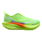 Tenis Running PEAK-TAICHI 3D Hombre EXT261121H