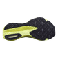 Tenis Running PEAK-TAICHI 3D Hombre EXT261121H