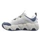 Tenis Casual PEAK-TAICHI Hombre EXT261131B-1