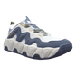 Tenis Casual PEAK-TAICHI Hombre EXT261131B-1