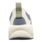 Tenis Casual PEAK-TAICHI Hombre EXT261131B-1