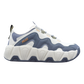 Tenis Casual PEAK-TAICHI Hombre EXT261131B-1