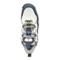 Tenis Casual PEAK-TAICHI Hombre EXT261131B-1