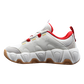 Tenis Casual PEAK-TAICHI Hombre EXT261131B