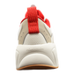 Tenis Casual PEAK-TAICHI Hombre EXT261131B