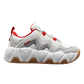 Tenis Casual PEAK-TAICHI Hombre EXT261131B