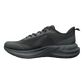 Tenis Running PEAK-TAICHI Hombre EXT261217H-1