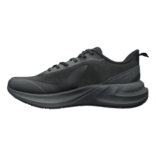 Tenis Running PEAK-TAICHI Hombre EXT261217H-1