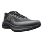 Tenis Running PEAK-TAICHI Hombre EXT261217H-1