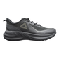 Tenis Running PEAK-TAICHI Hombre EXT261217H-1