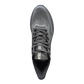 Tenis Running PEAK-TAICHI Hombre EXT261217H-1