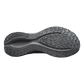 Tenis Running PEAK-TAICHI Hombre EXT261217H-1