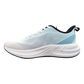 Tenis Running PEAK-TAICHI Hombre EXT261217H