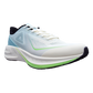 Tenis Running PEAK-TAICHI Hombre EXT261217H