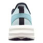 Tenis Running PEAK-TAICHI Hombre EXT261217H